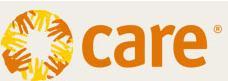 care