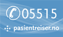 pasientreiser_126x74