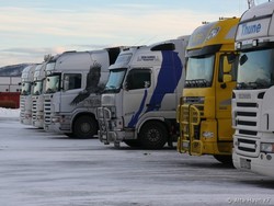trailere-parkert