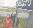 Artikkel om Kjøllefjord del 1 001lite bilde_300x261