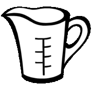 vannmugge