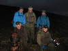 Vinnere og dommere 2_150x113