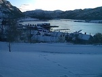 Lauvsnes_200x150
