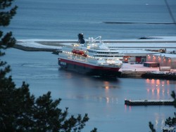 MS_Nordkapp1