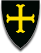 Kommunev&aring;pen