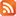 RSS
