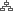 sitemap.png
