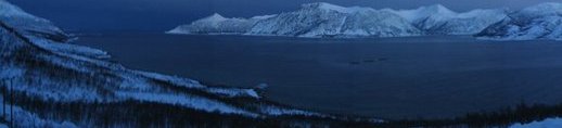 Skardlandet