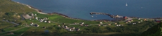 Flakstadvåg