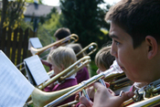 Trombone_300x200