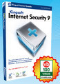 KIS-AD3_87x122