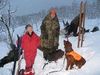 bente og jan_150x113