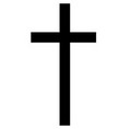dodslogo_21