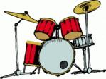 drumset_150x112