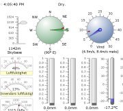 ver_2010_180