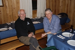 Treningsamling 2010 2_600x400