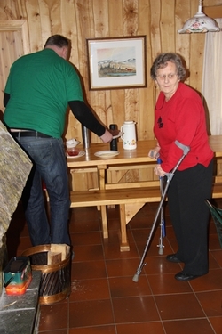 Treningssamliing 2010 3_300x450