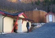 veimannsfjordvv_200
