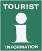 TURISTINFO_NY