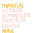 logo_norsk_1260970187_170x125