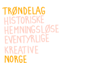 logo_norsk_1260970187_170x125