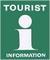 TURISTINFO_NY_50x60