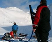 Skipsfjord_forside_200