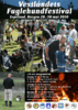 VoFF-2010-plakat