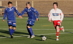 seieroversenjaforside