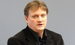 vilstimulereforside