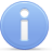 1275327422_info_48