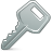 1275327433_key_48
