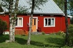 Feriehus_150x100