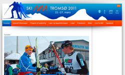 skinm2011