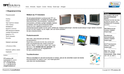 tftcentralnl