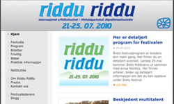 ridduriddu