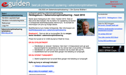 eguiden