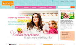renkost