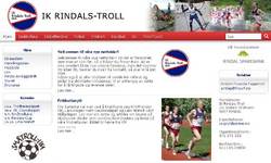 RindalsTroll