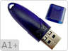 a1_blue_02