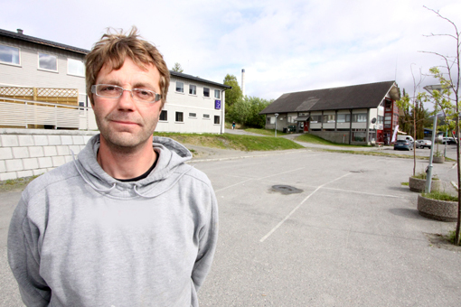 utviderskjenkingbig
