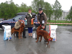 Vinnere 2010_500x375