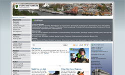 eigersund