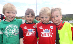 fotballskolenforside