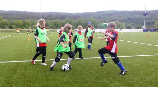 fotballskolenbig