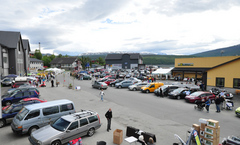 folkefestforside
