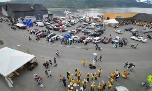folkefestbig