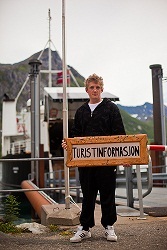 tommy_hansson_small