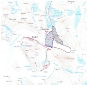 kart_gryllefjord_small