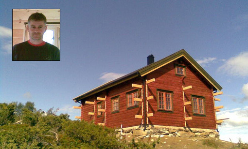 lafteverkbig